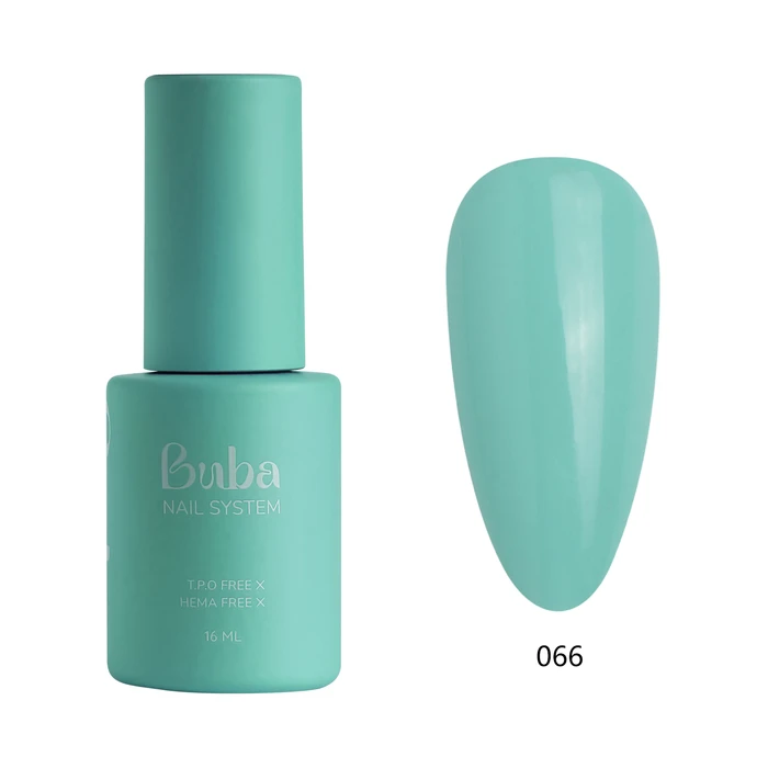 BUBA 066