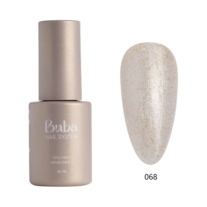 BUBA 068