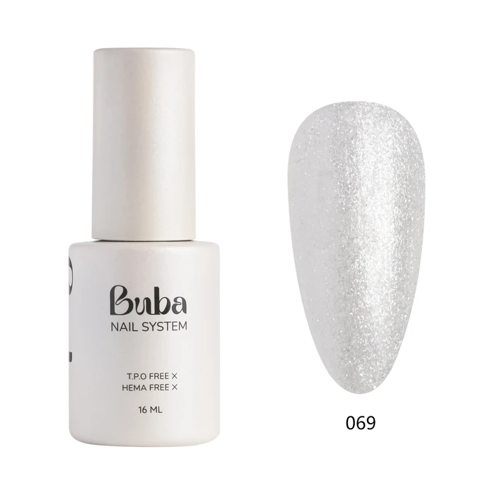 BUBA 069
