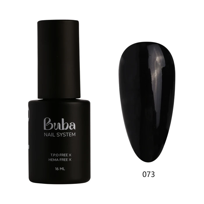 BUBA 073