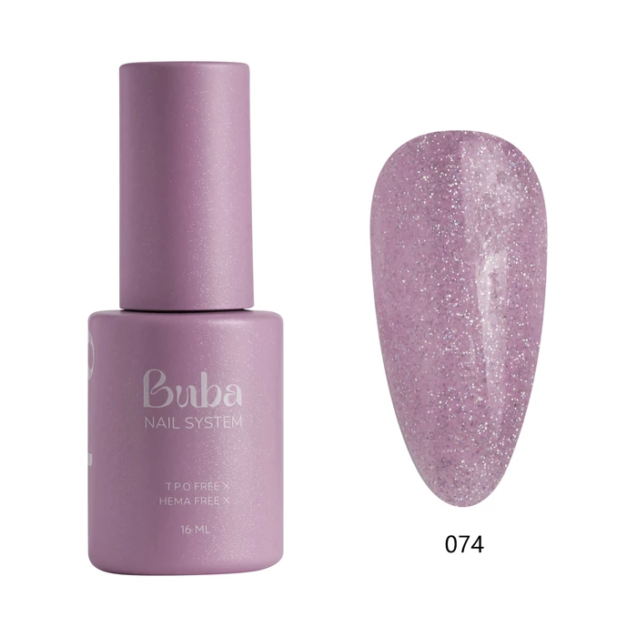 BUBA 074
