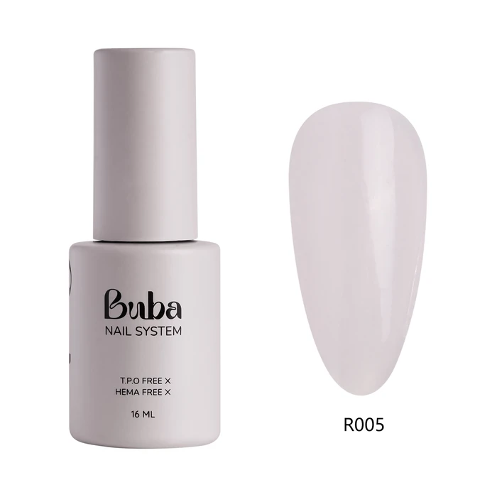 BUBA R005