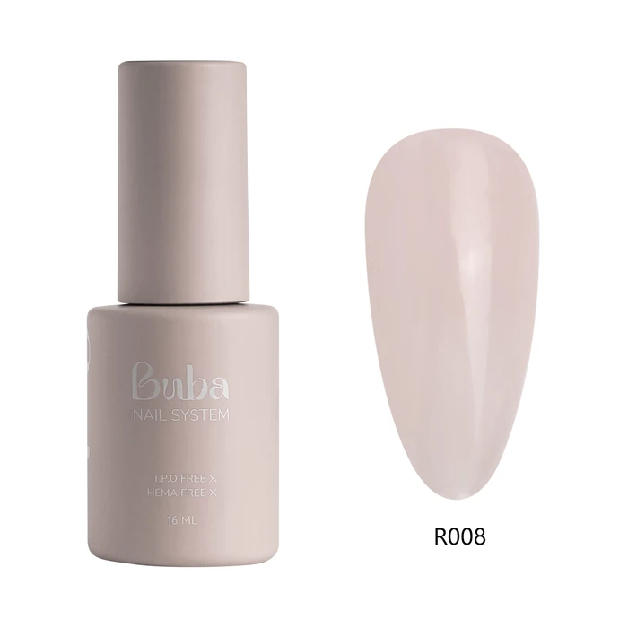 BUBA R008
