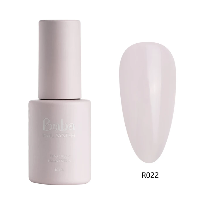 BUBA R022