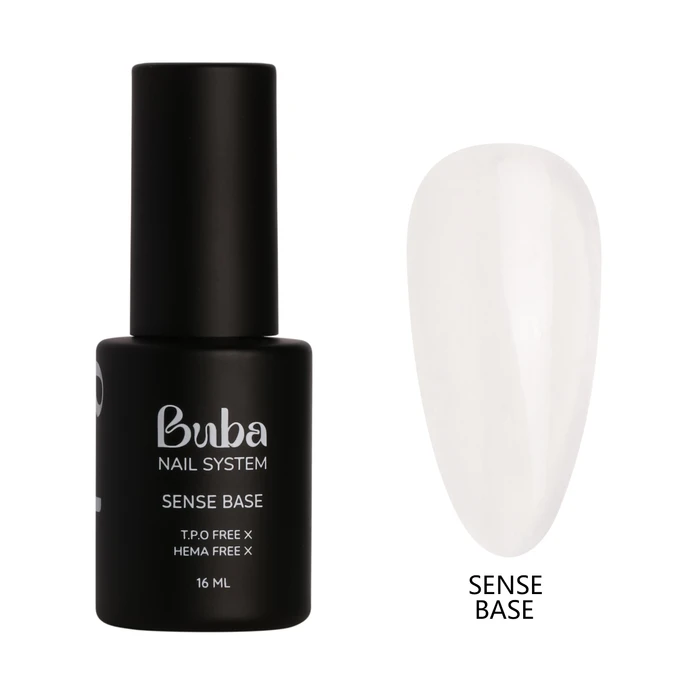 SENSE BASE