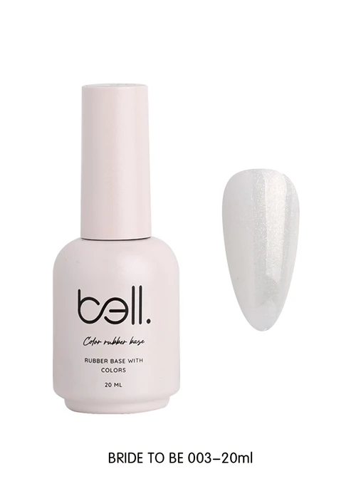 003 בל / bell