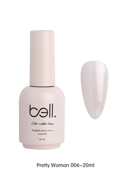 006 בל / bell