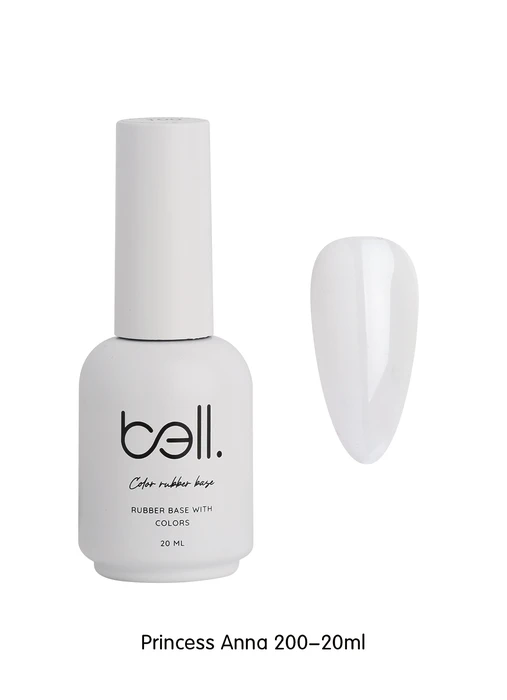 200 בל / bell