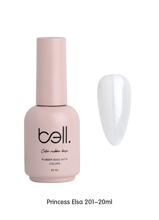 201 בל / bell
