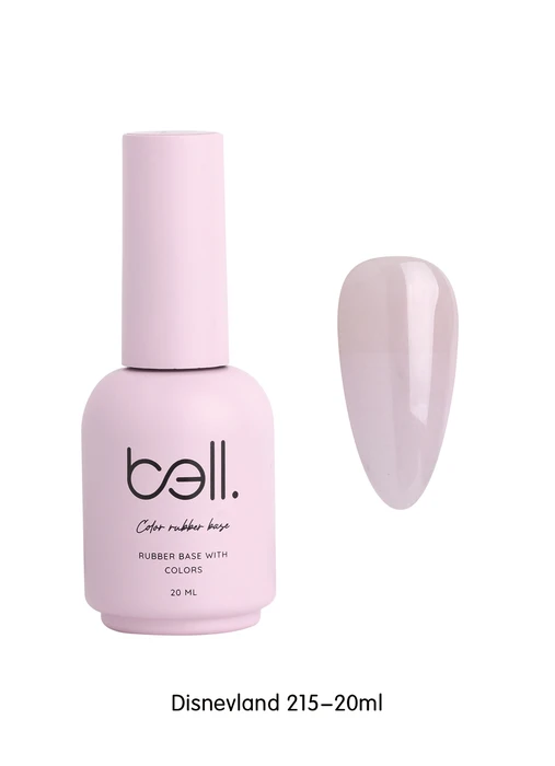 215 בל / bell