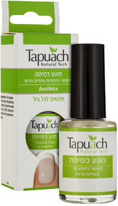 מונע כסיסה Tapuach