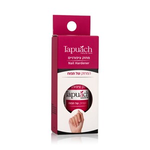 מחזק ציפורניים Tapuach
